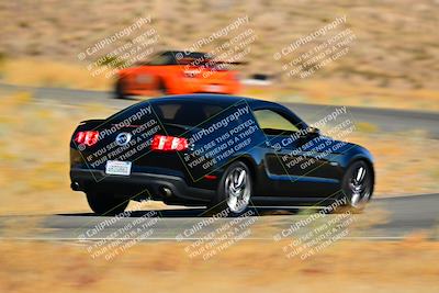 media/Nov-16-2024-Extreme Speed (Sat) [[6587d07cc4]]/Gold Group/Session 2 (Turns 3 and 5)/
